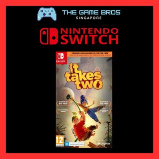 (Category: ) located in . Submitted by thegamebrosg (Listing ID 1289301993, Image 1). Description: .