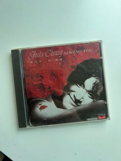 （分類：）位於 。 由 salotty 提交（商品編號 1289294407，圖片 1）。簡介： 。