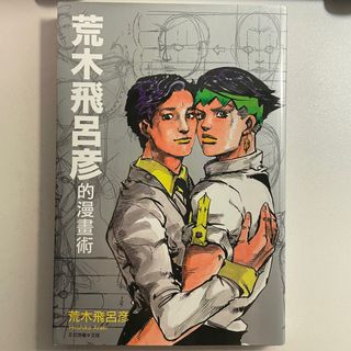 （分類：）位於 。 由 acemei 提交（商品編號 1289337187，圖片 1）。簡介： 。