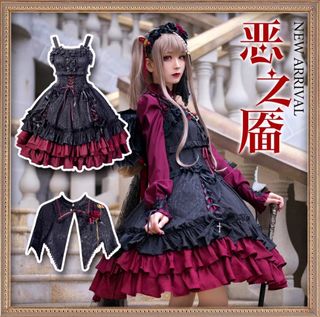 （分類：）位於 。 由 vastgem_6a9528 提交（商品編號 1284051738，圖片 1）。簡介： 。