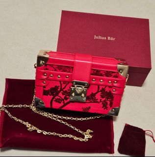 （分類：）位於 。 由 chu_mimi_hk 提交（商品編號 1289287852，圖片 1）。簡介： 。