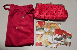 （分類：）位於 。 由 chu_mimi_hk 提交（商品編號 1289285936，圖片 1）。簡介： 。
