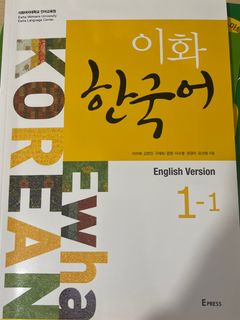 （分類：）位於 。 由 _minidollworld 提交（商品編號 1289327647，圖片 1）。簡介： 。