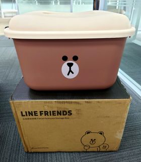 （分類：）位於 。 由 rt_27 提交（商品編號 1289340023，圖片 1）。簡介： 。