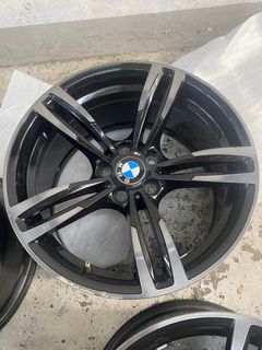 （分類：）位於 。 由 fung6306 提交（商品編號 1289313974，圖片 1）。簡介： 。