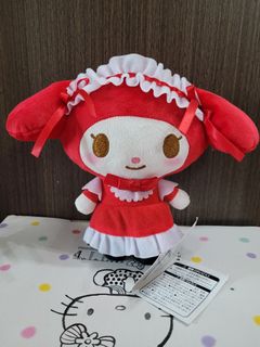 （分類：）位於 。 由 poopoon 提交（商品編號 1289276564，圖片 1）。簡介： 。