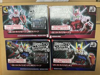 （分類：）位於 。 由 futureformula 提交（商品編號 1289306191，圖片 1）。簡介： 。