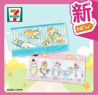 （分類：）位於 。 由 mimo414 提交（商品編號 1289351378，圖片 1）。簡介： 。