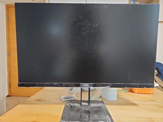 （分類：）位於 。 由 happy_wing 提交（商品編號 1289286426，圖片 1）。簡介： 。