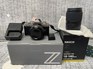 （分類：）位於 。 由 jason_ltk22 提交（商品編號 1289382549，圖片 1）。簡介： 。