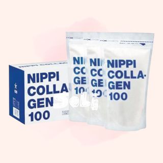 （分類：）位於 。 由 soca__ 提交（商品編號 1289377635，圖片 1）。簡介： 。