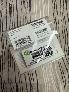 （分類：）位於 。 由 samyiu9782 提交（商品編號 1289345860，圖片 1）。簡介： 。