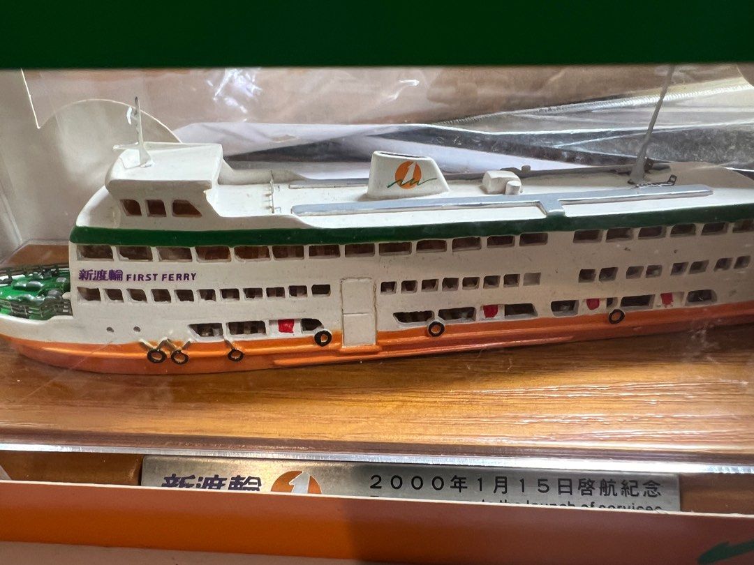 NWFF SERIES 1 450 2000 1 15 nwff-series-1-450-2000-1-15