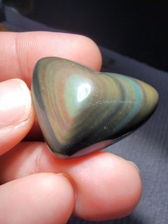 （分類：）位於 。 由 gobistone 提交（商品編號 1289311452，圖片 1）。簡介： 。