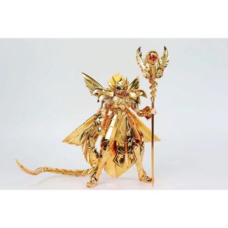 （分類：）位於 。 由 cl3456789 提交（商品編號 1279778310，圖片 1）。簡介： 。