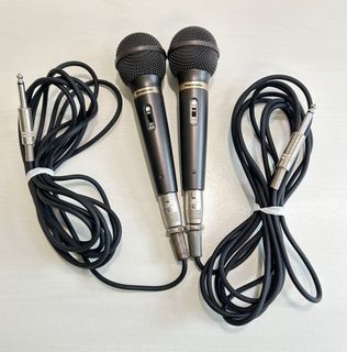 （分類：）位於 。 由 ooohk 提交（商品編號 1289330507，圖片 1）。簡介： 。
