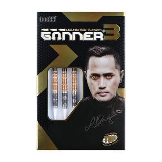 （分類：）位於 。 由 dartsberg 提交（商品編號 1289282055，圖片 1）。簡介： 。