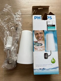 （分類：）位於 。 由 PeonyWC 提交（商品編號 1289297342，圖片 1）。簡介： 。