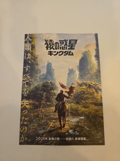 （分類：）位於 。 由 _justforme_ 提交（商品編號 1289235731，圖片 1）。簡介： 。