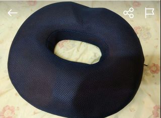 （分類：）位於 。 由 tkdis01 提交（商品編號 1289340800，圖片 1）。簡介： 。