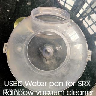 (Category: ) located in . Submitted by dmrscleansg (Listing ID 1289335303, Image 1). Description: .