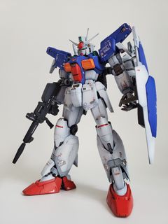 （分類：）位於 。 由 aberham 提交（商品編號 1289261504，圖片 1）。簡介： 。