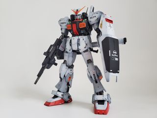（分類：）位於 。 由 aberham 提交（商品編號 1289255846，圖片 1）。簡介： 。