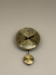 （分類：）位於 。 由 oocct 提交（商品編號 1289414070，圖片 1）。簡介： 。