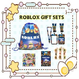 (Category: ) located in . Submitted by hellokittycastle (Listing ID 1289275161, Image 1). Description: .