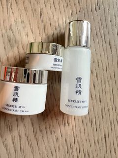 （分類：）位於 。 由 t__c.j 提交（商品編號 1289301973，圖片 1）。簡介： 。