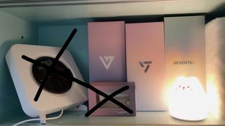（分類：）位於 。 由 yyyyi_05 提交（商品編號 1289355869，圖片 1）。簡介： 。