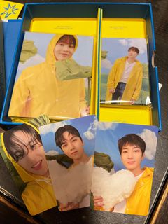 （分類：）位於 。 由 hani_owo 提交（商品編號 1289333310，圖片 1）。簡介： 。