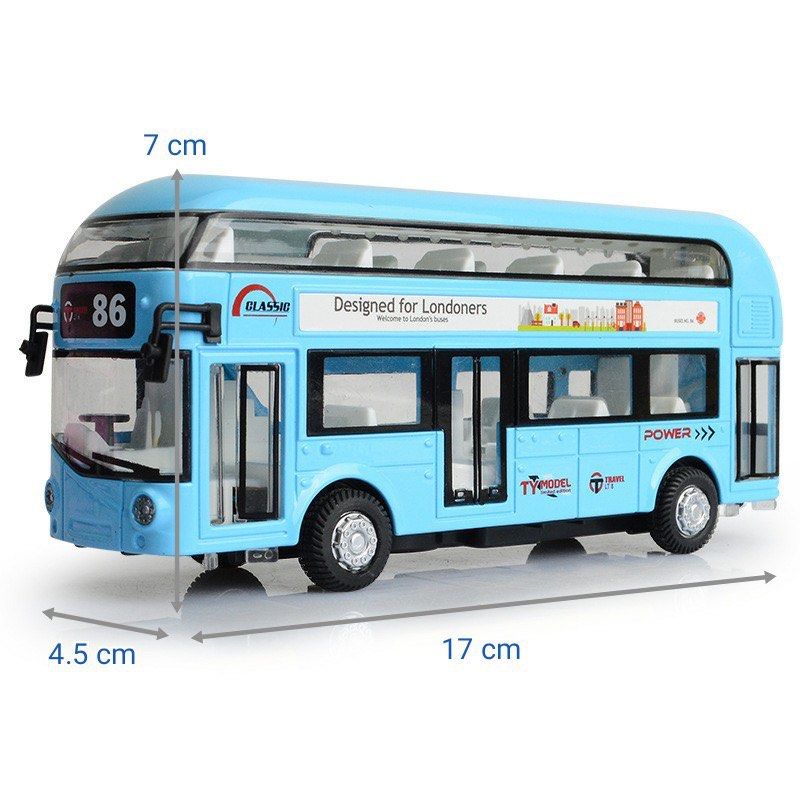 Tesla shop cyber bus