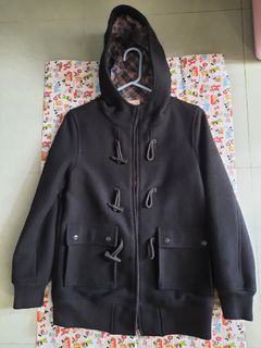 （分類：）位於 。 由 peace44907 提交（商品編號 1289390721，圖片 1）。簡介： 。