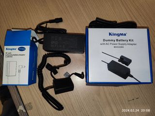 （分類：）位於 。 由 gallantnov4 提交（商品編號 1289350699，圖片 1）。簡介： 。