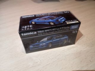 （分類：）位於 。 由 marcox555 提交（商品編號 1289389209，圖片 1）。簡介： 。