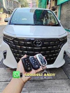 （分類：）位於 。 由 andykey888 提交（商品編號 1288978973，圖片 1）。簡介： 。