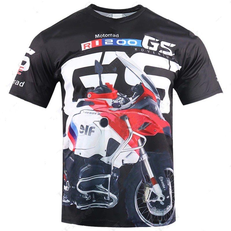 Bmw r clearance 1200 gs t-shirt