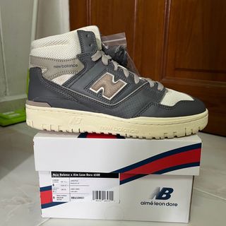 Ald new balance clearance 997