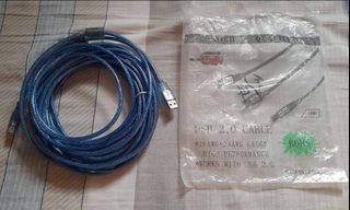（分類：）位於 。 由 tom.cky 提交（商品編號 1289243268，圖片 1）。簡介： 。