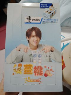 （分類：）位於 。 由 raymondling2 提交（商品編號 1289390344，圖片 1）。簡介： 。