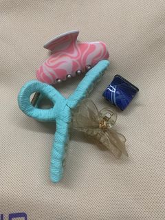 （分類：）位於 。 由 kookoo123 提交（商品編號 1289231140，圖片 1）。簡介： 。