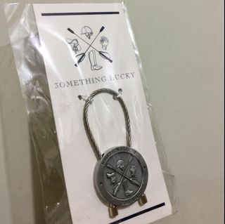 （分類：）位於 。 由 icreamhk 提交（商品編號 1289345026，圖片 1）。簡介： 。