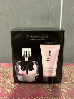 （分類：）位於 。 由 fung1248 提交（商品編號 1289281342，圖片 1）。簡介： 。