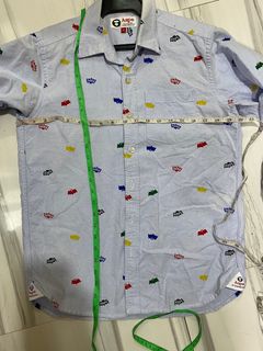 (Category: ) located in . Submitted by thrift_for_styles (Listing ID 1289318227, Image 1). Description: .