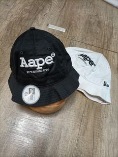 （分類：）位於 。 由 wai203 提交（商品編號 1289320885，圖片 1）。簡介： 。