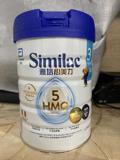（分類：）位於 。 由 aguloes 提交（商品編號 1289244589，圖片 1）。簡介： 。