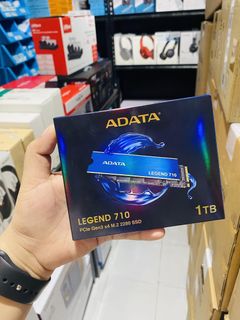 (Category: ) located in . Submitted by techubstoreandaccessories (Listing ID 1289456825, Image 1). Description: .