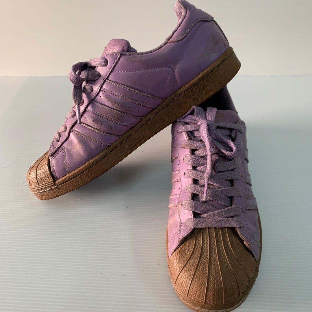 Pharrell williams equality outlet adidas