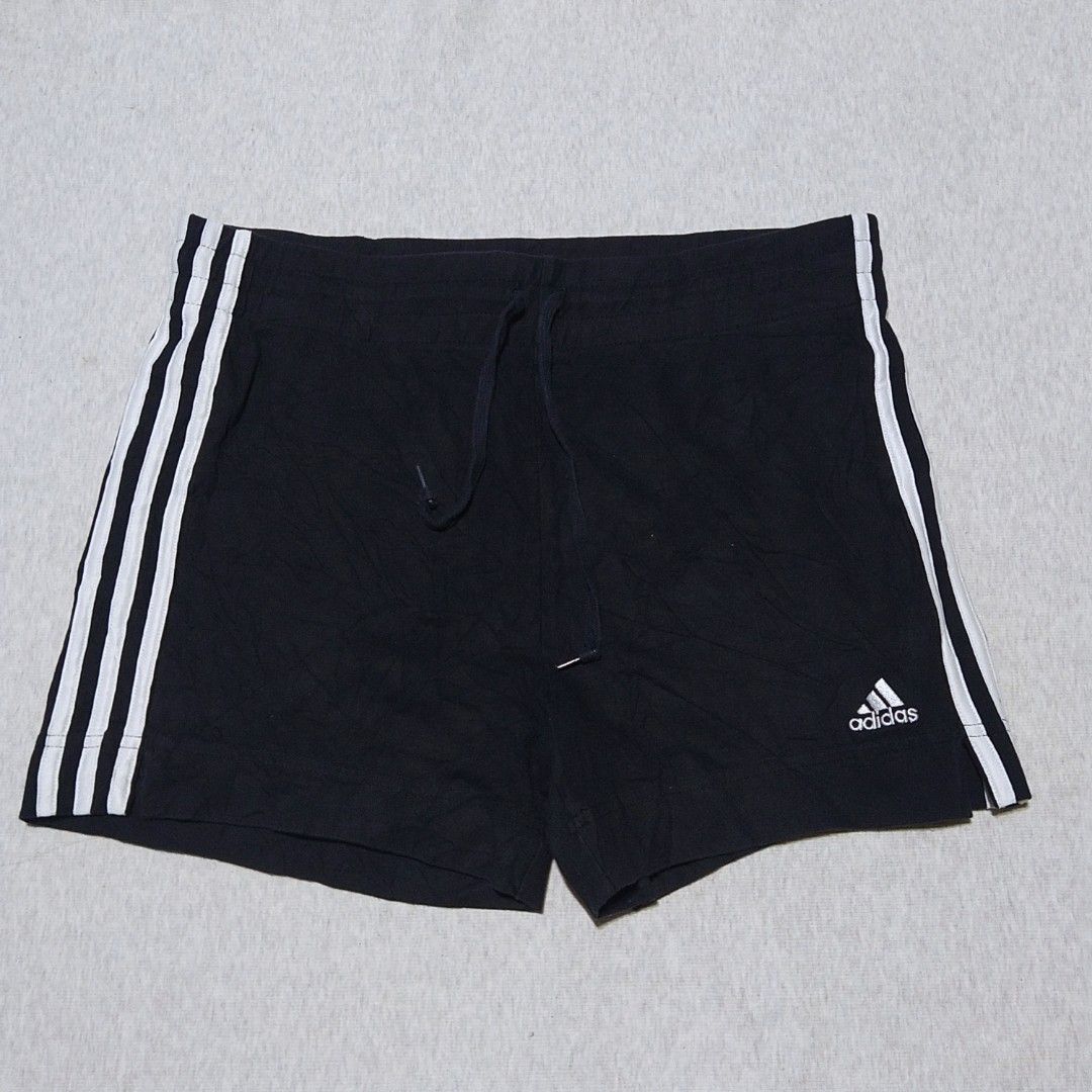 Adidas 3 cheap lines
